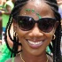 bacchanal_ja_roadmarch_2011_pt1-051
