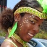 bacchanal_ja_roadmarch_2011_pt1-054