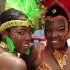 bacchanal_ja_roadmarch_2011_pt1-055