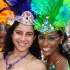 bacchanal_ja_roadmarch_2011_pt1-058