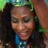 bacchanal_ja_roadmarch_2011_pt1-059