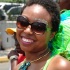 bacchanal_ja_roadmarch_2011_pt1-060