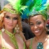 bacchanal_ja_roadmarch_2011_pt1-066