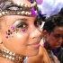 bacchanal_ja_roadmarch_2011_pt1-068