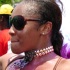 bacchanal_ja_roadmarch_2011_pt1-069