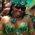 bacchanal_ja_roadmarch_2011_pt1-070