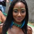 bacchanal_ja_roadmarch_2011_pt1-071