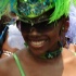 bacchanal_ja_roadmarch_2011_pt1-072