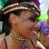 bacchanal_ja_roadmarch_2011_pt1-073