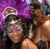 bacchanal_ja_roadmarch_2011_pt1-074
