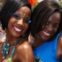 bacchanal_ja_roadmarch_2011_pt1-075