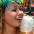 bacchanal_ja_roadmarch_2011_pt1-078