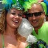 bacchanal_ja_roadmarch_2011_pt1-079