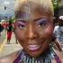 bacchanal_ja_roadmarch_2011_pt1-081