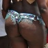 bacchanal_ja_roadmarch_2011_pt1-082