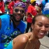 bacchanal_ja_roadmarch_2011_pt1-083