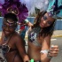 bacchanal_ja_roadmarch_2011_pt1-084