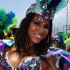 bacchanal_ja_roadmarch_2011_pt1-085