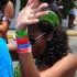 bacchanal_ja_roadmarch_2011_pt1-086