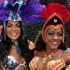bacchanal_ja_roadmarch_2011_pt1-087