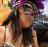 bacchanal_ja_roadmarch_2011_pt1-088