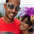 bacchanal_ja_roadmarch_2011_pt1-089