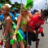 bacchanal_ja_roadmarch_2011_pt1-090