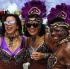 bacchanal_ja_roadmarch_2011_pt1-091