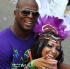 bacchanal_ja_roadmarch_2011_pt1-093