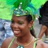 bacchanal_ja_roadmarch_2011_pt1-094