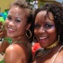 bacchanal_ja_roadmarch_2011_pt1-095