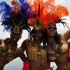 bacchanal_ja_roadmarch_2011_pt1-096