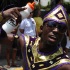 bacchanal_ja_roadmarch_2011_pt1-097