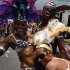 bacchanal_ja_roadmarch_2011_pt1-098