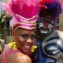 bacchanal_ja_roadmarch_2011_pt1-099