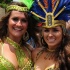 bacchanal_ja_roadmarch_2011_pt1-100