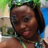 bacchanal_ja_roadmarch_2011_pt1-102