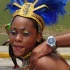 bacchanal_ja_roadmarch_2011_pt1-106