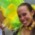 bacchanal_ja_roadmarch_2011_pt1-108