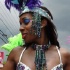 bacchanal_ja_roadmarch_2011_pt1-109