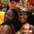 bacchanal_ja_roadmarch_2011_pt1-110