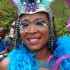bacchanal_ja_roadmarch_2011_pt1-111