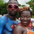 bacchanal_ja_roadmarch_2011_pt1-113