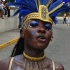 bacchanal_ja_roadmarch_2011_pt1-114