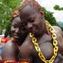 bacchanal_ja_roadmarch_2011_pt1-115