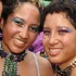 bacchanal_ja_roadmarch_2011_pt1-117