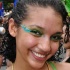 bacchanal_ja_roadmarch_2011_pt1-118