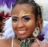 bacchanal_ja_roadmarch_2011_pt1-120