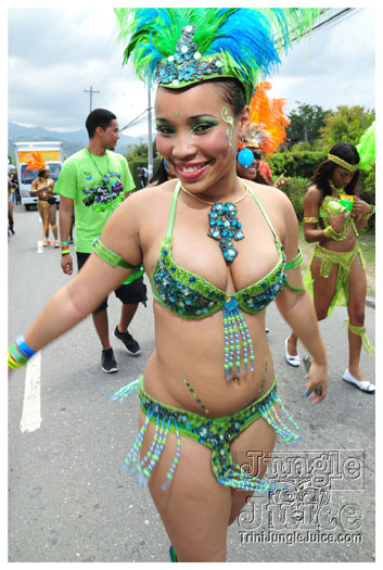 bacchanal_ja_roadmarch_2011_pt2-001
