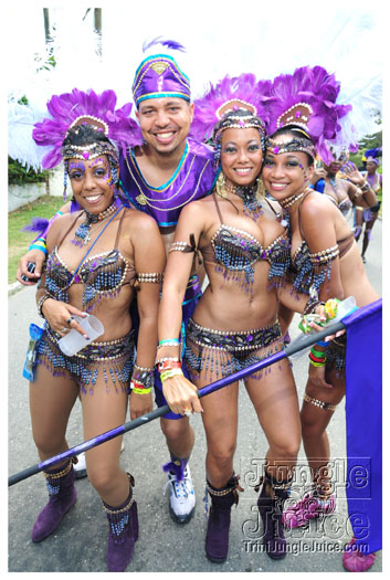 bacchanal_ja_roadmarch_2011_pt2-002